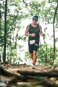 BIB: 
                            <button type="button" onclick="openModal(25799725)" class="btn btn-primary btn-sm float-right btn-popup" data-toggle="modal" data-target=".modal-high-quality">
                        <i class="fas fa-shopping-cart"></i> Add to Cart
                    </button>
                                            <button type="button" onclick="isThisMe(25799725, true)" class="btn btn-success btn-sm float-right btn-popup btn-isme hidden" data-toggle="tooltip" data-placement="bottom" title="นี่คือรูปของคุณใช่ไหม คลิกที่นี่เพื่อเอาเข้าอัลบั้ม">
                        <i class="fas fa-plus"></i> Add to album
                    </button>
                    <button type="button" onclick="isThisMe(25799725, false)" class="btn btn-warning btn-sm float-right btn-popup btn-isnotme hidden">
                        <i class="fas fa-ban"></i> Remove from album
                    </button>